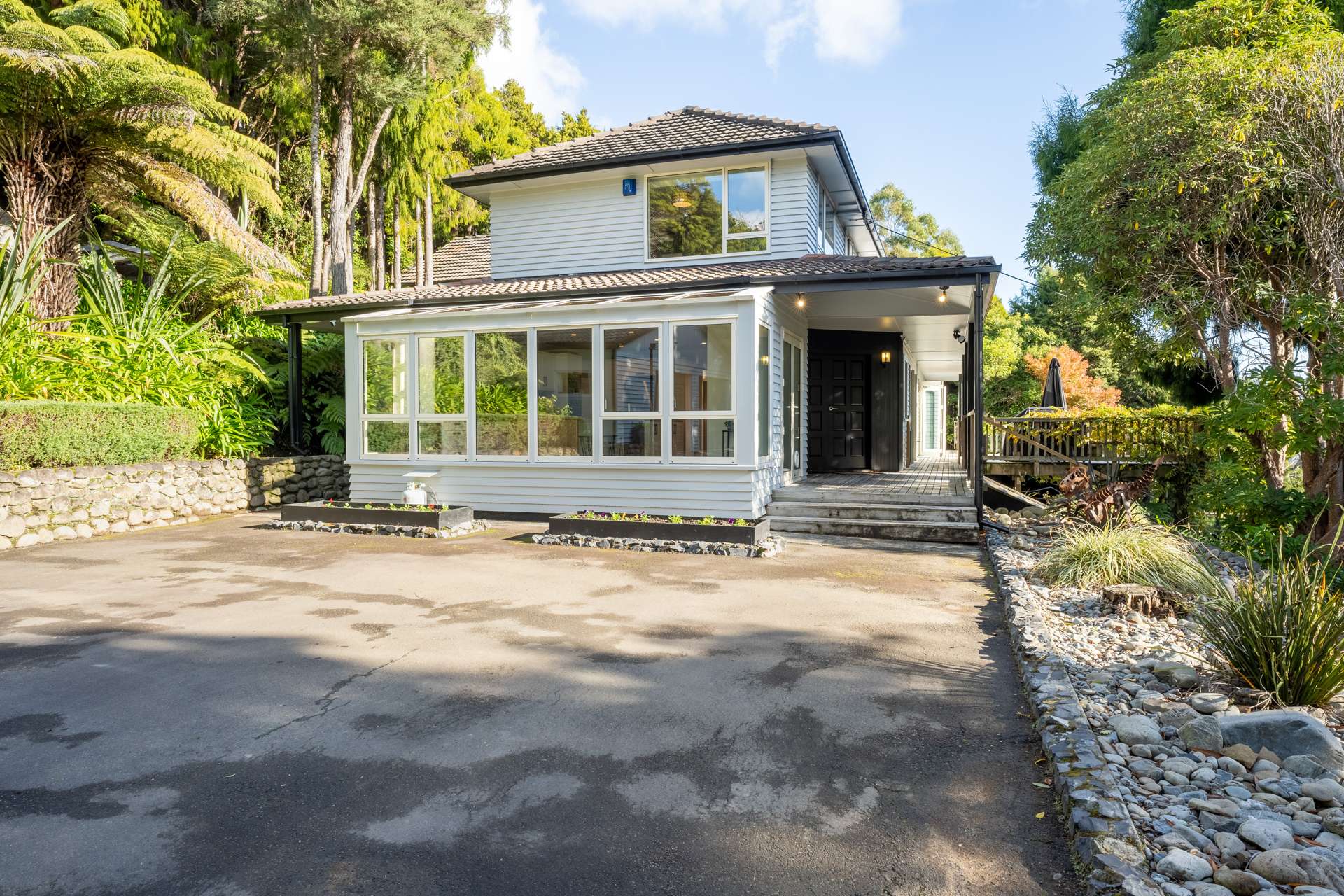 74a Heretaunga Square Silverstream_0