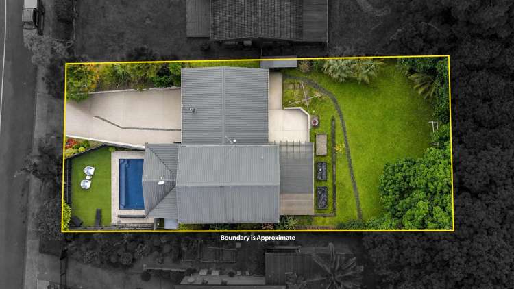46 Gibbs Crescent Red Hill_16