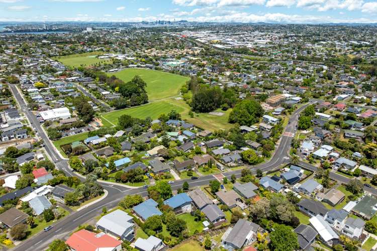 2/20 Juniper Road Sunnynook_15