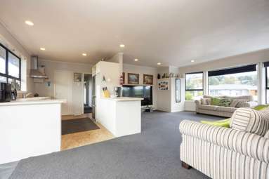 39 Castleford Street_3