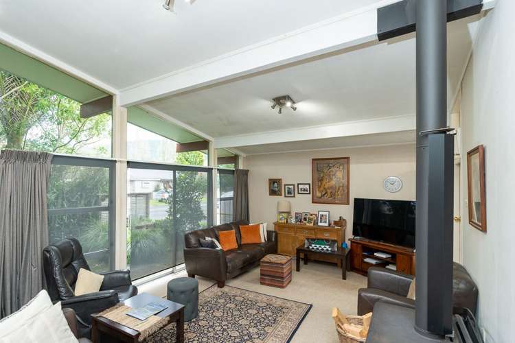 4 Old Taupiri Road Ngaruawahia_5