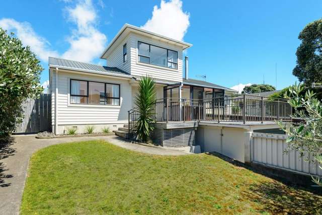 16 Gordon Road Mount Maunganui_3