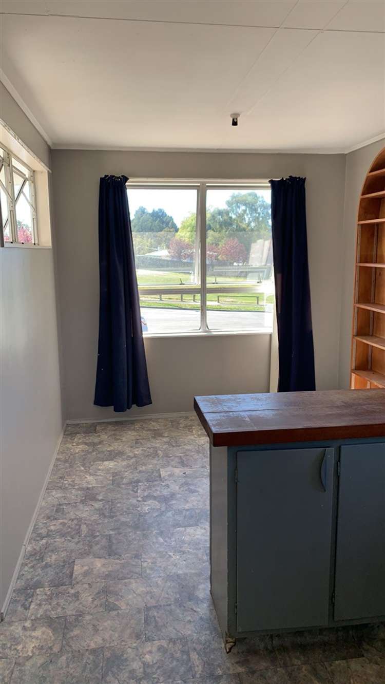 49 Margaret Street Solway_6