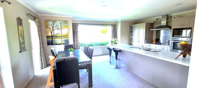 27 Stallion Avenue Halswell_3