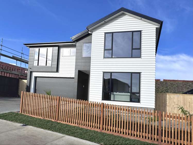 27 Pekanga Road Millwater_34