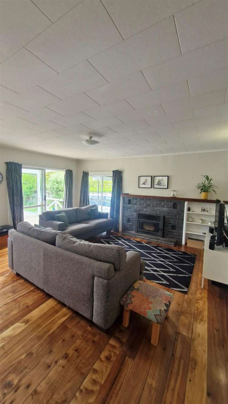 1899 Paparoa Valley Road_5