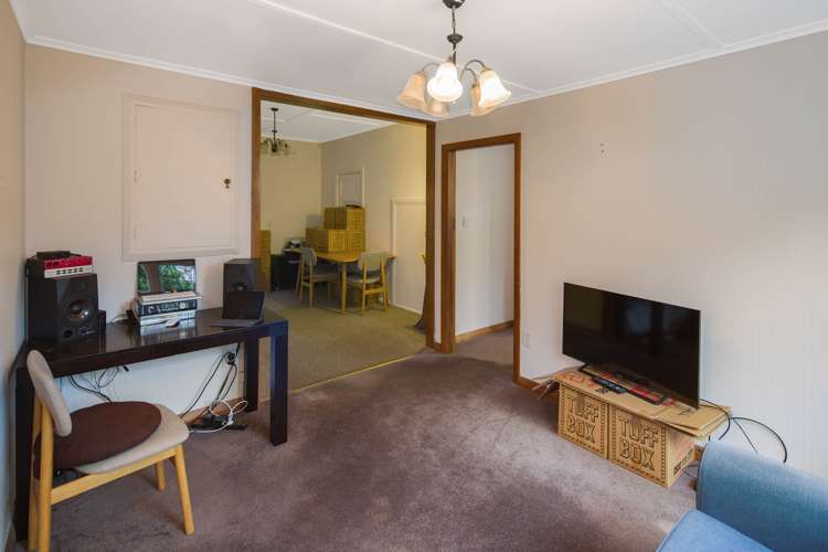 52 Khandallah Road Ngaio_4