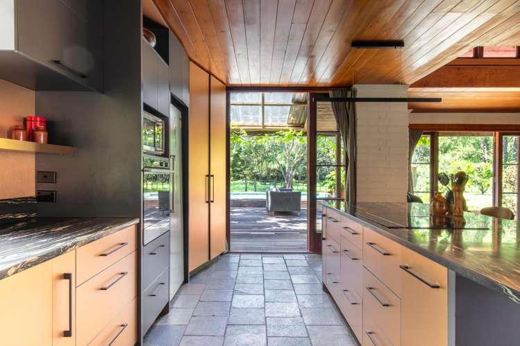 133 Te Ranga Road Kaeo_11