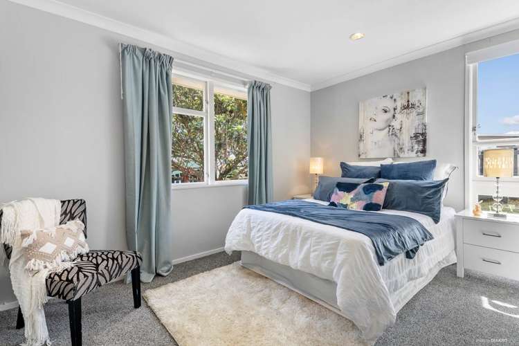 18 Grandison Crescent New Lynn_10