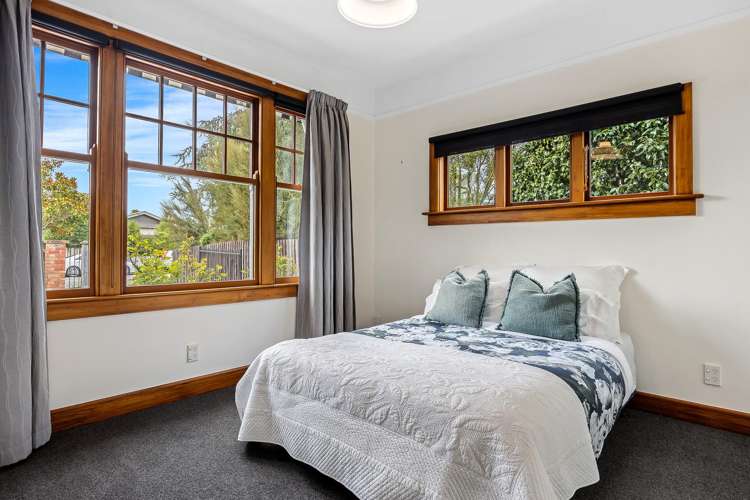 84 St Martins Road St Martins_10