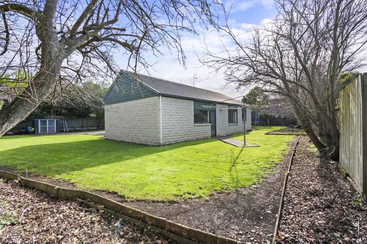 4a Pirinoa Street Feilding_16