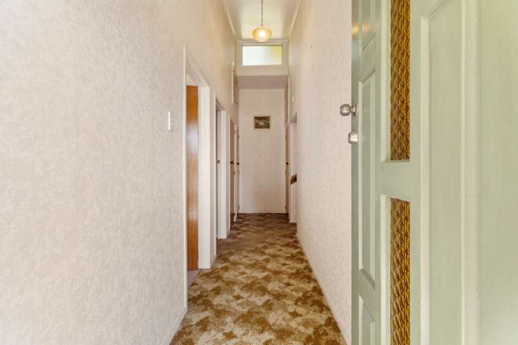 17 Galloway Street Kihikihi_10