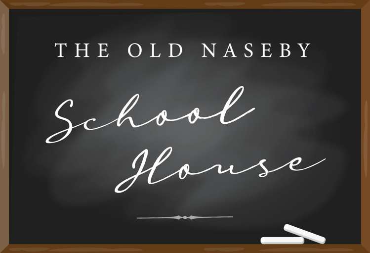 66 Derwent Street Naseby_38