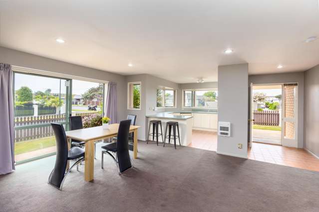 1 Sandholm Close North New Brighton_4