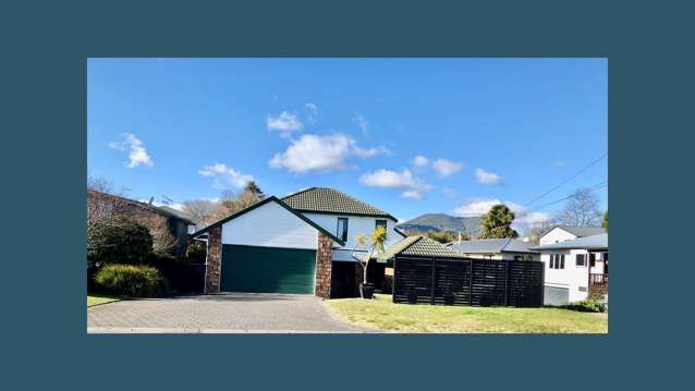 10 Puriri Street Hilltop_1