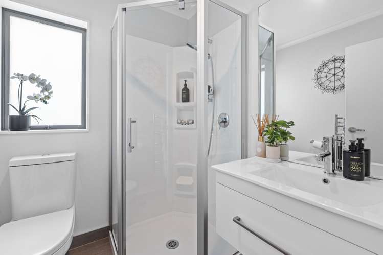 5 Whares Court Silverdale_12