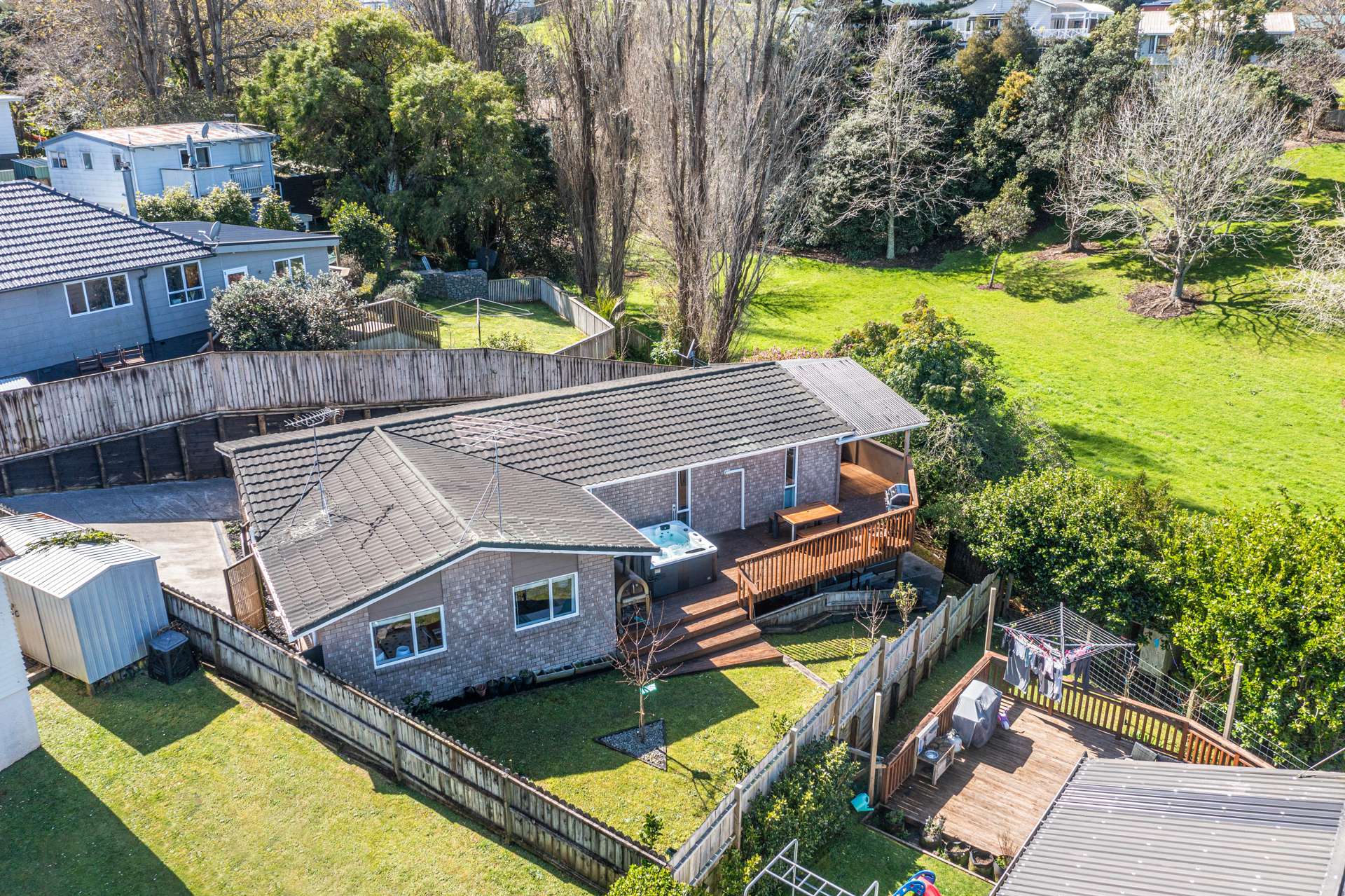 2/25a Pleasant Street Onehunga_0