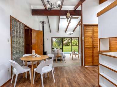 33 Laingholm Drive_3