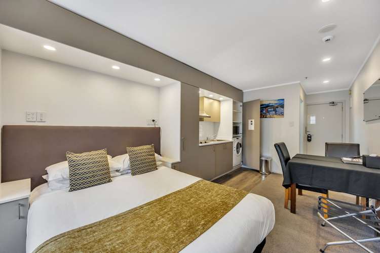 9F/35 Johnston St Wellington Central_1