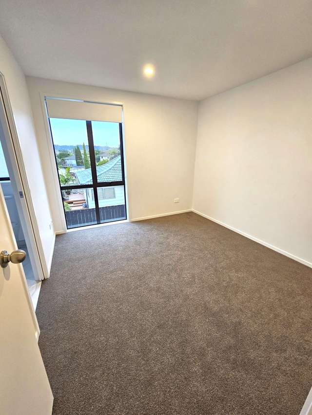 4/3 Fairdale Place Birkdale_4