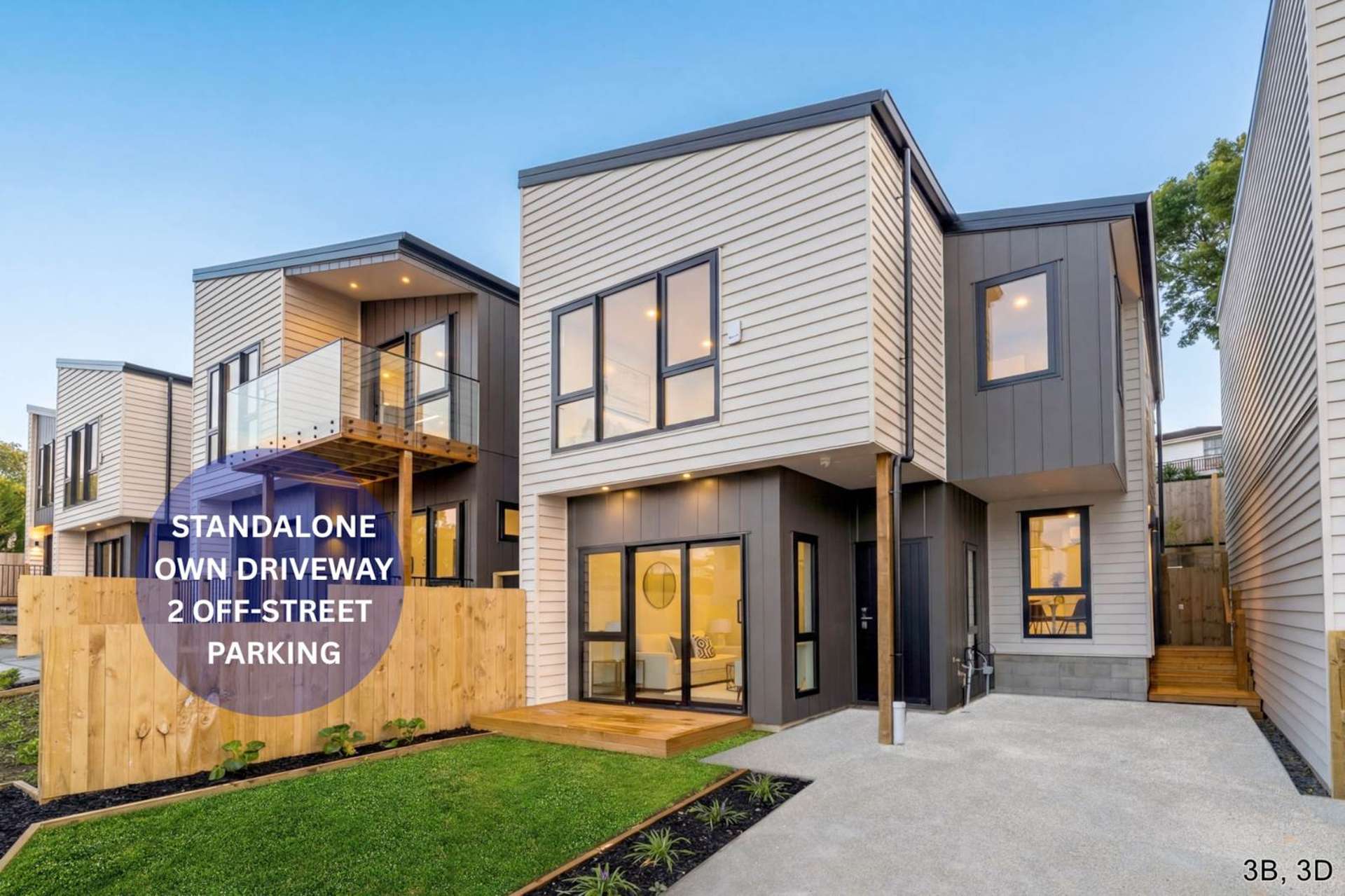 3B Terra Nova Street Glen Eden_0