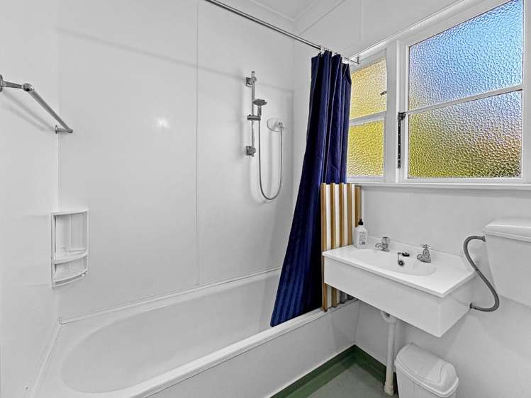 10 Clapham Place 1236_17