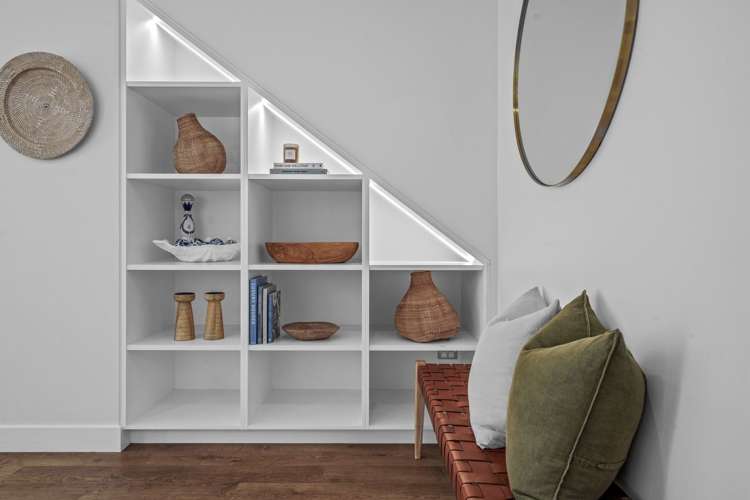 17 Innes Road Saint Albans_14