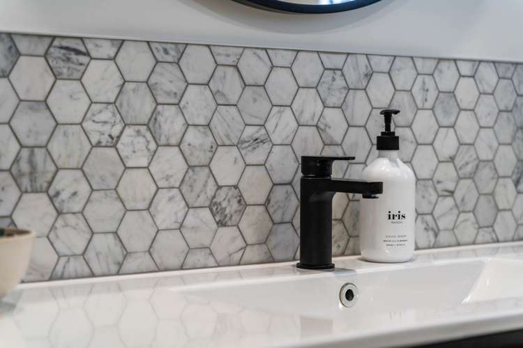 5 Kedge Drive Mangawhai_28