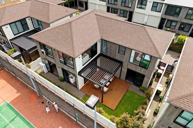 26B Fernleigh Avenue Royal Oak_24