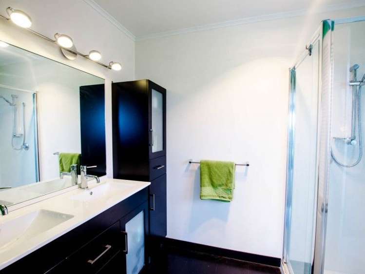 46 Rewarewa Crescent Waikanae_12