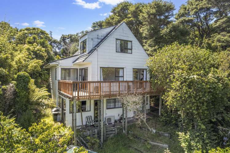 275a Titirangi Road Titirangi_1