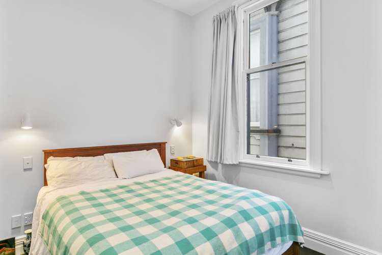 1/246 The Terrace Wellington Central_7