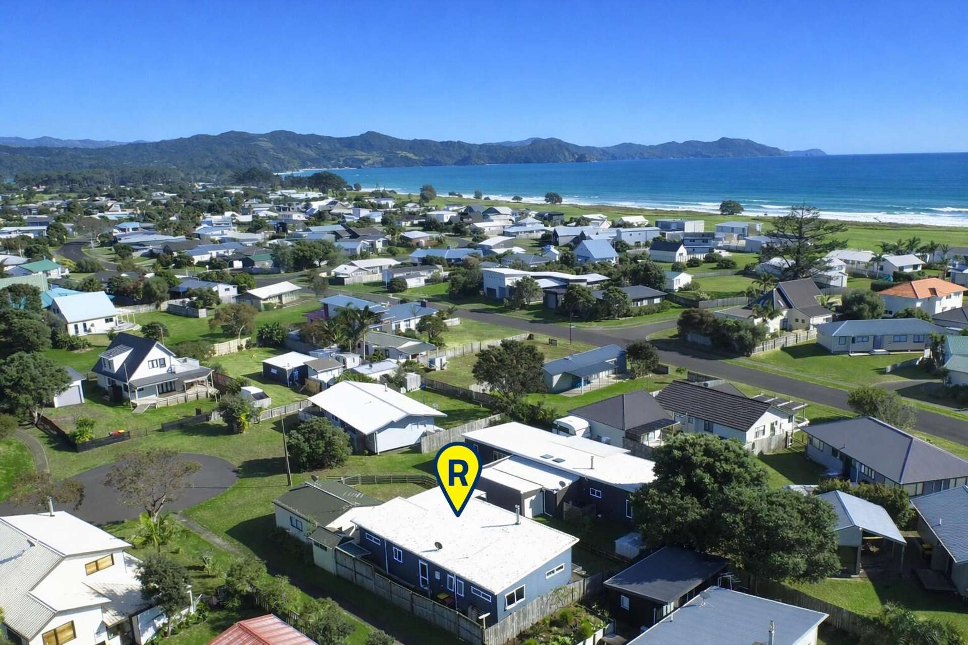 108 Manuka Place Matarangi_0