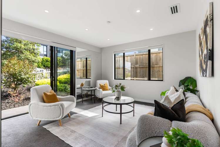 28 Longshore Drive_4