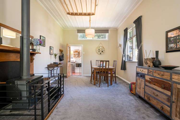 4 Prosser Street Green Island_4