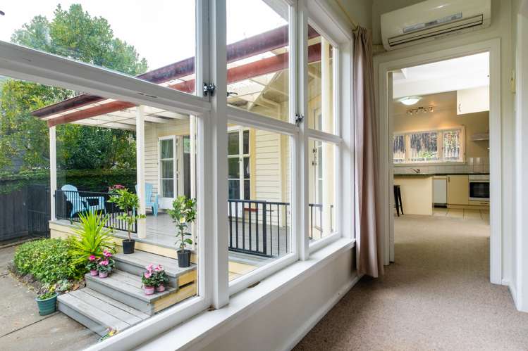 97 James Cook Street Havelock North_15