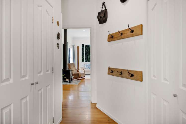 35 Kelly Street Inglewood_15