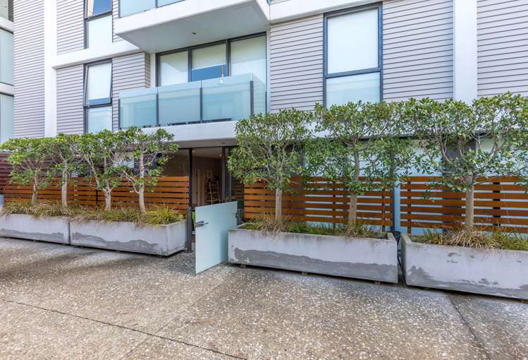 108/77 Halsey Street Auckland Central_16