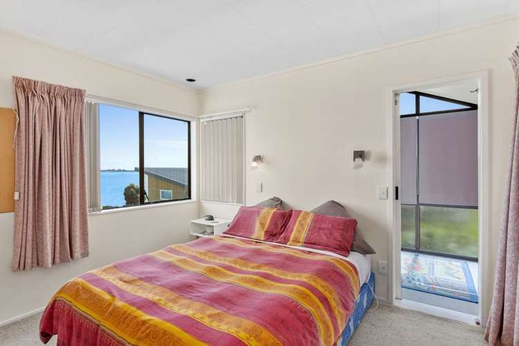 266 Ohiwa Harbour Road Opotiki and Surrounds_15