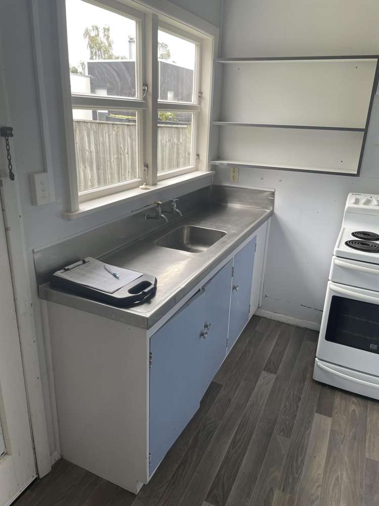 78 Stanley Avenue Palmerston North Central_4