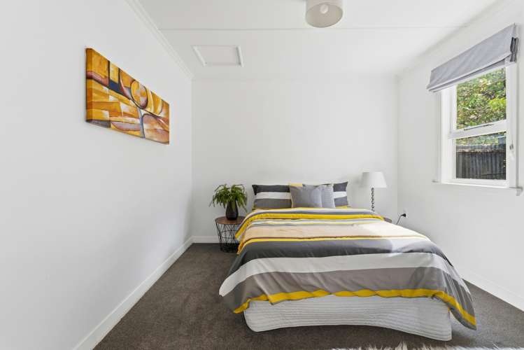 40 Carr Street North East Valley_11