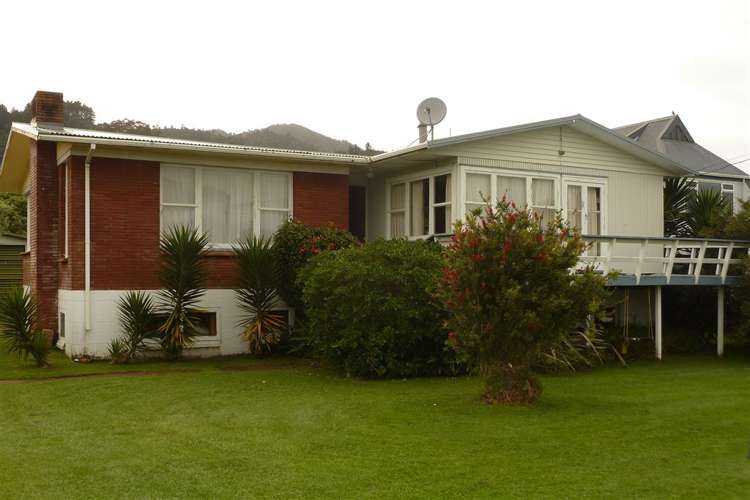 32 Seaview Avenue Te Puru_1