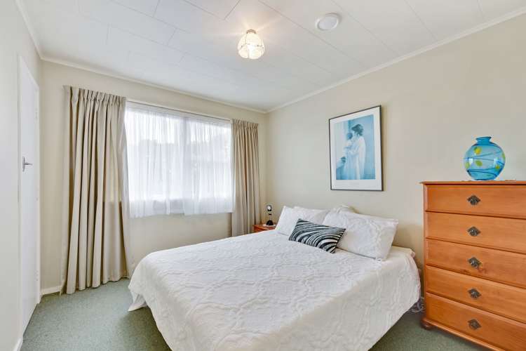 2 Griffin Street Richmond_14