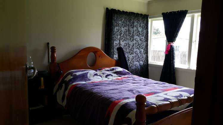 10 Sydney Street Kaikohe_9