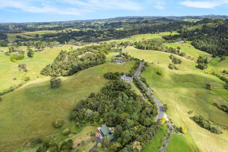 95 School Road Waimauku_21