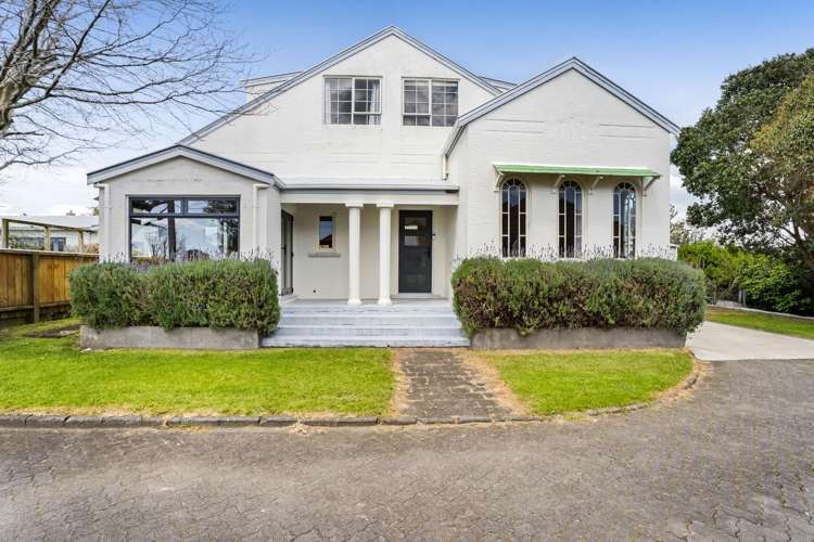 152b Brooklands Road Vogeltown_20