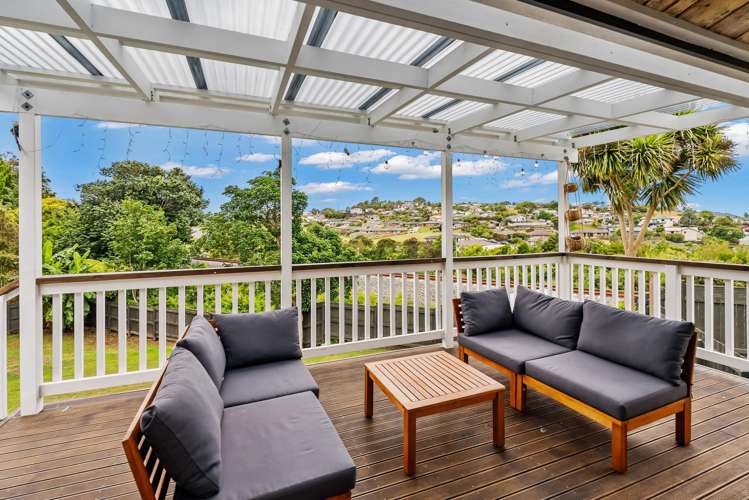 89 Fisher Terrace Te Kamo_2