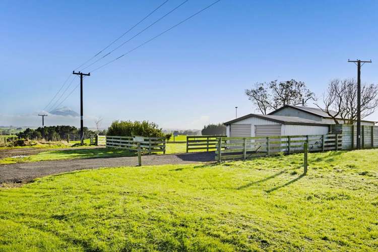 328 Austin Road Normanby_33