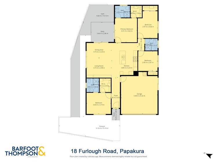 18 & 20 Furlough Road Opaheke_26