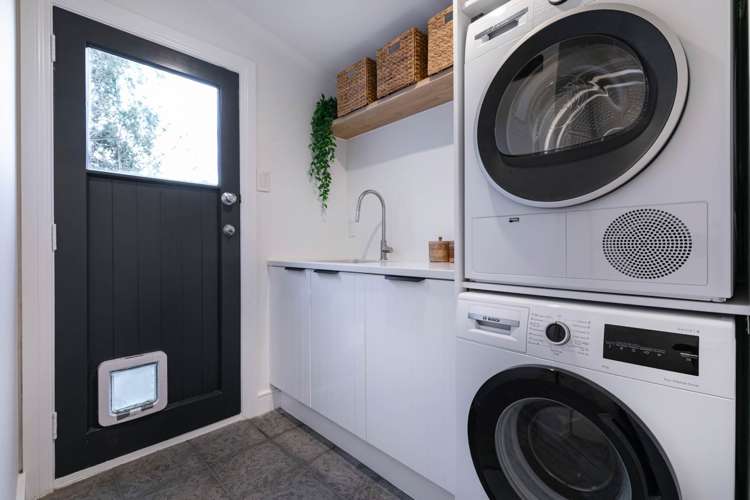 19 Greenhithe Road Greenhithe_24